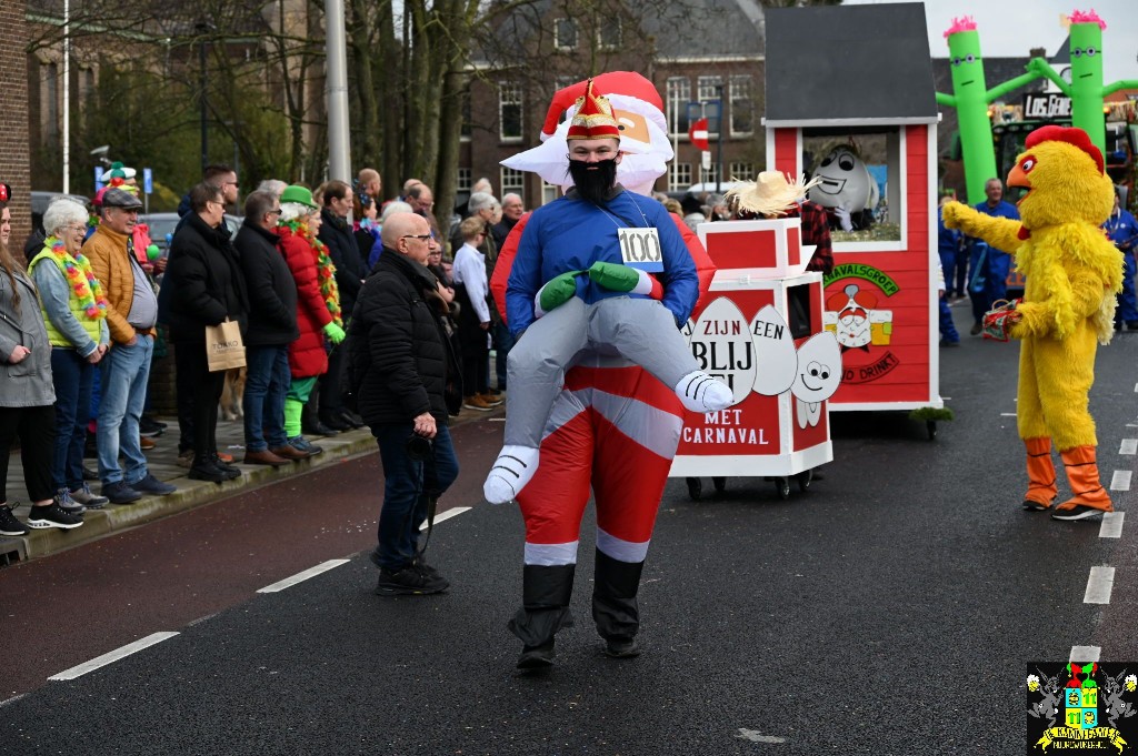 ../Images/Grote optocht 2024 025.jpg